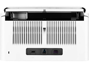 Сканер HP ScanJet Pro 3000 S3 (L2753A)