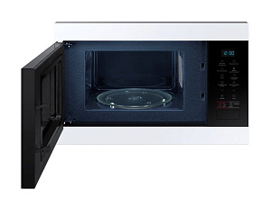 Микроволновая печь встраиваемая Samsung MS22M8054AW
