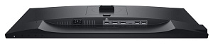 Монитор Dell P2419HC