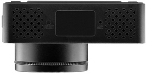 Видеорегистратор Neoline G-Tech X72