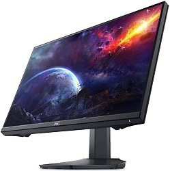 Монитор Dell S2421HGF