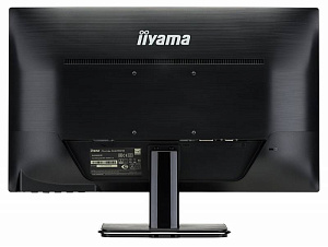 Монитор Iiyama XU2390HS-B1