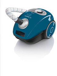 Пылесос Bosch BGL35MOV27