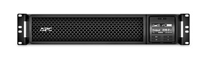 APC Smart-UPS SRT3000RMXLI