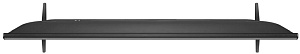 Телевизор LG 49UK6200