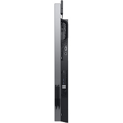Монитор Dell C5518QT