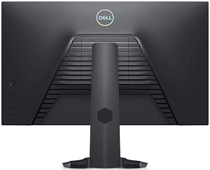 Монитор Dell S2421HGF