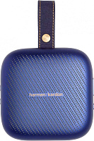 Портативная акустика Harman Kardon Neo синий