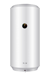 Водонагреватель Haier ES30V-B2 Slim