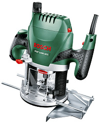 Фрезер Bosch POF 1200 AE (060326A100)