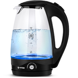Чайник электрический VITEK VT-7034 (TR)