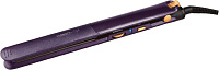 Щипцы Scarlett SC-HS60T60