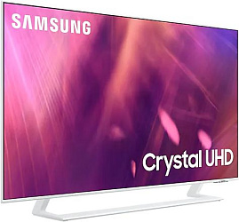 Телевизор Samsung UE43AU9010U