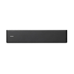 Жесткий диск Seagate STEB4000200 USB 3.0 4Tb Expansion
