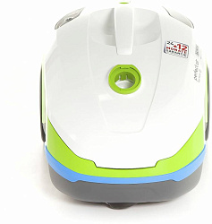 Пылесос Thomas Perfect Air Feel Fresh x3 (786532)