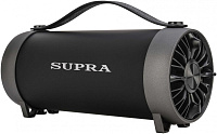 Портативная акустика SUPRA BTS-490