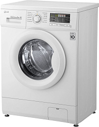 Стиральная машина LG F80B8LD6