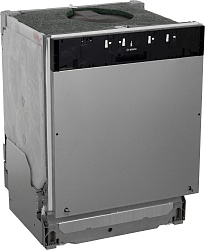 Встраиваемая посудомоечная машина Bosch SMV25BX04R
