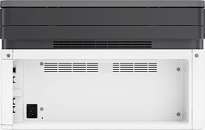 Лазерное МФУ HP Laser 135a (4ZB82A)
