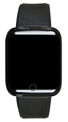 Умные часы Digma Smartline D2e