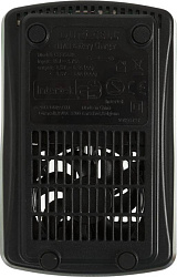 Зарядное устройство Duracell CEF15 15-min express charger