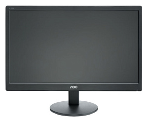 Монитор AOC e970Swn