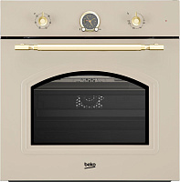 Духовой шкаф BEKO OIE 27207C