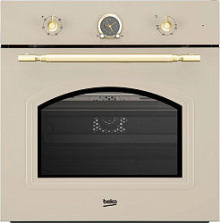 Духовой шкаф BEKO OIE 27207C