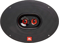 Колонки автомобильные JBL Club 9632