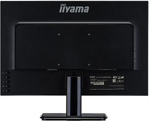 Монитор Iiyama ProLite XU2395WSU-B1