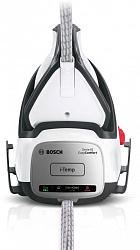 Паровая станция Bosch TDS 6540
