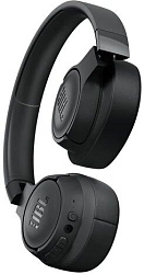 Гарнитура накладные JBL Tune 700BT черный