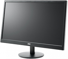 Монитор AOC M2470SWH