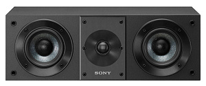 Акустическая система Sony SS-CS8