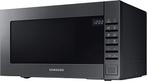 Микроволновая Печь Samsung ME88SUG
