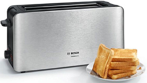 Тостер Bosch TAT 6A803