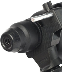 Перфоратор Patriot RH 240