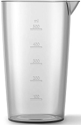 Блендер погружной Philips HR 2536/00