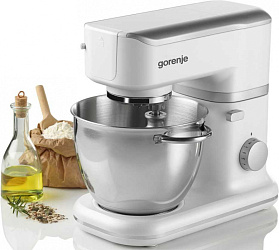 Кухонный комбайн Gorenje MMC1000W