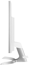 Монитор LG 27MP89HM-S