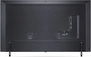 Телевизор LG 65NANO806PA