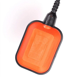 Насос дренажный Patriot F850