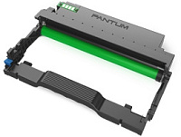 Фотобарабан Pantum DL-420 для 3010D/P3300DW/M6700D