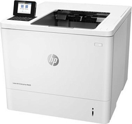 Принтер лазерный HP LaserJet Enterprise 600 M608dn (K0Q18A)