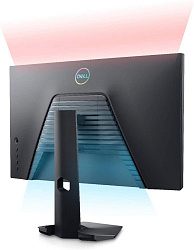 Монитор Dell S2421HGF