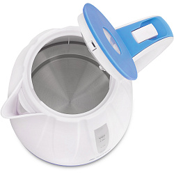 Чайник электрический VITEK VT-7031 (W)