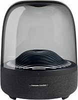 Портативная акустика Harman Kardon Aura Studio 3