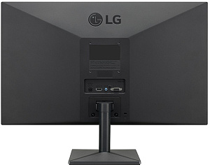 Монитор LG 24MK430H-B