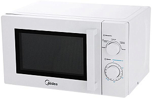 Микроволновая Печь Midea MM720CY6-W