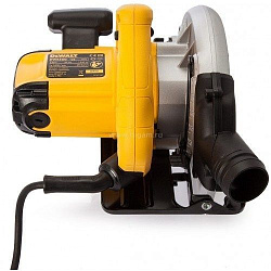 Циркулярная пила DeWalt DWE560B
